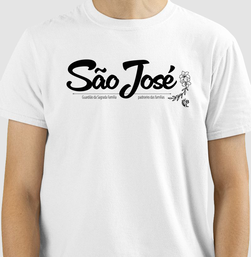 Guardião da Sagrada Família