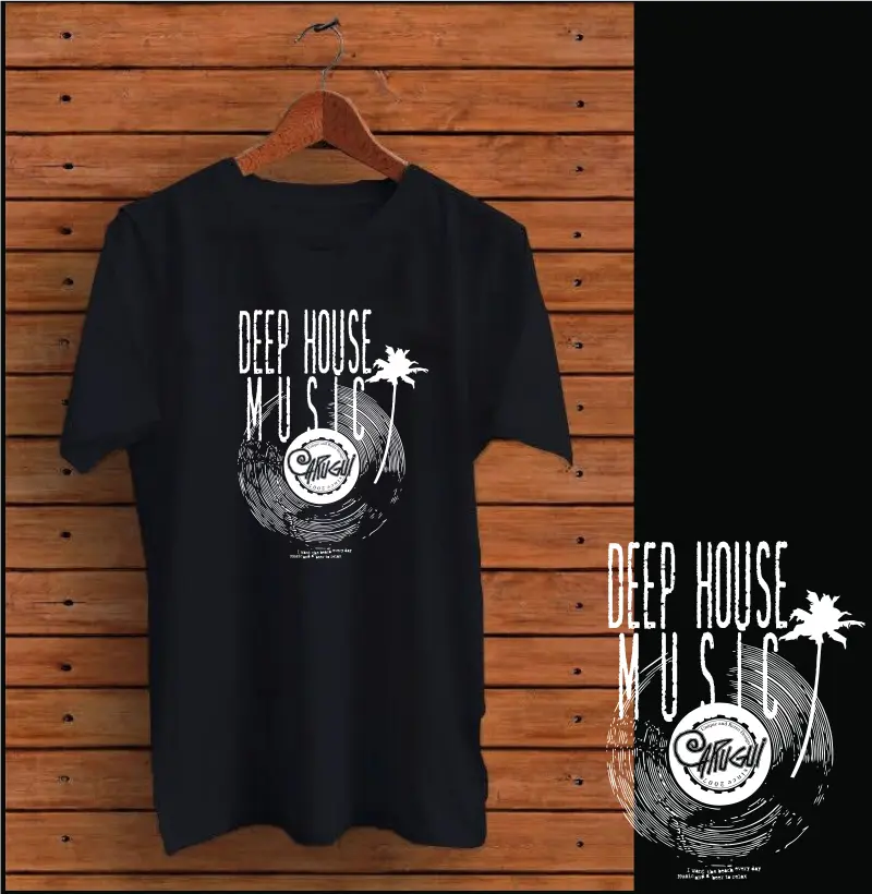 Deep House