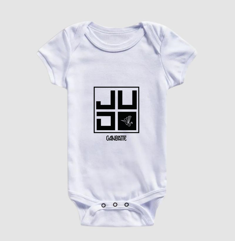 Judô