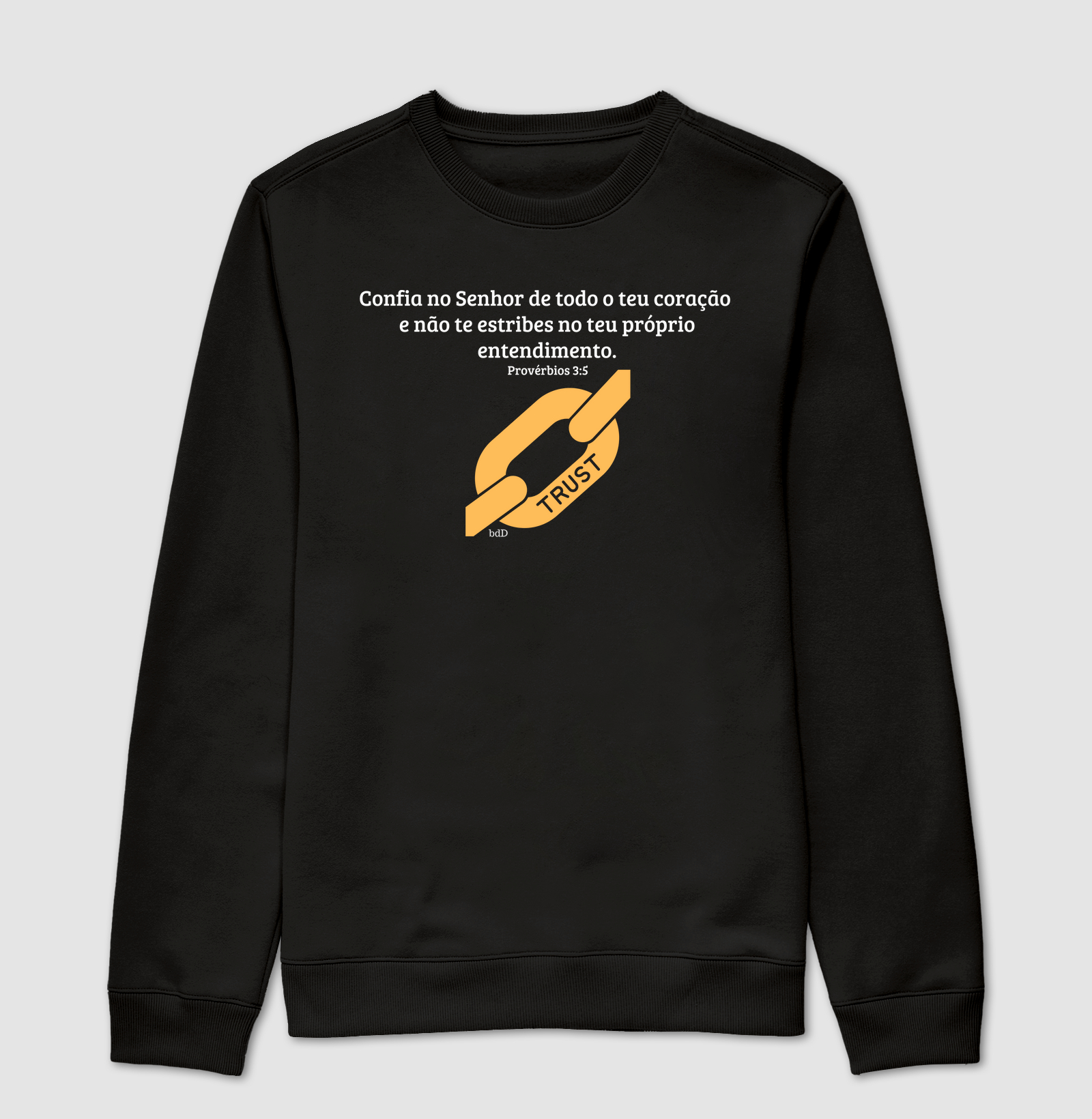 Versículo Bíblico Inspirador