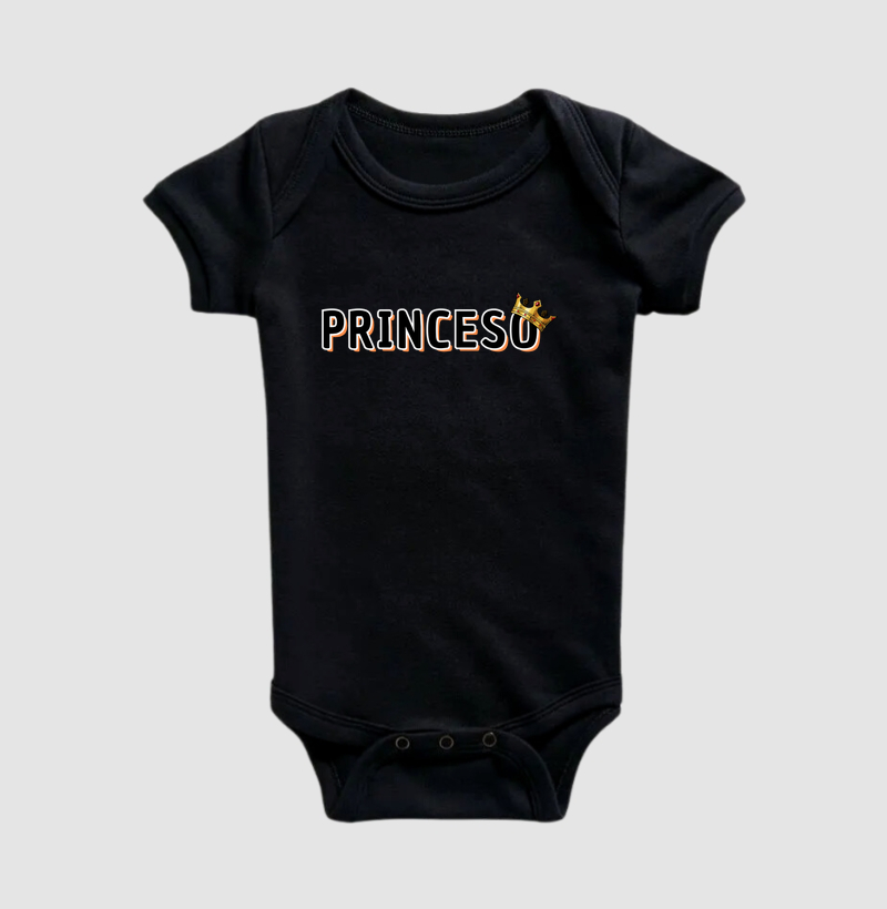 Princeso