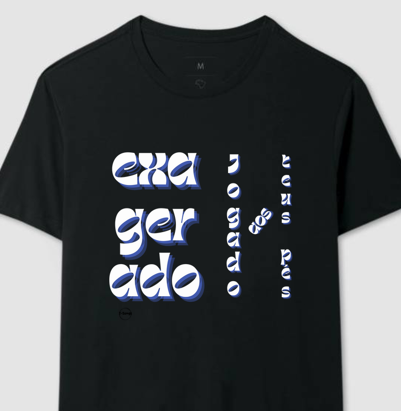 t-songs rock brasil 80