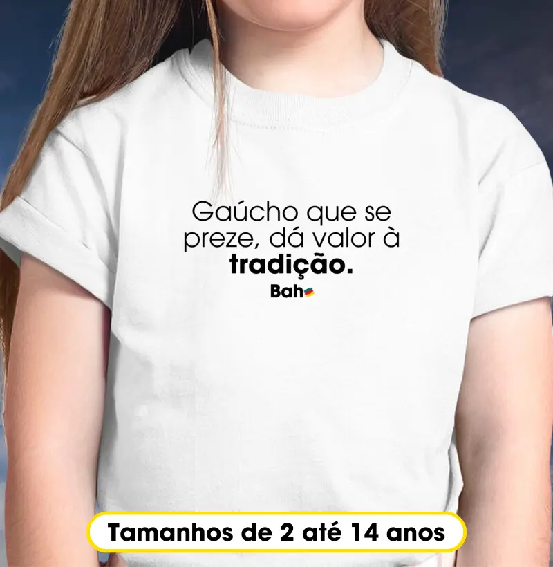 Tradição