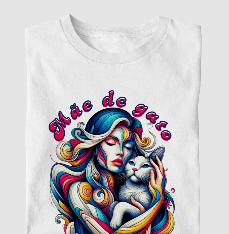 Artes cat