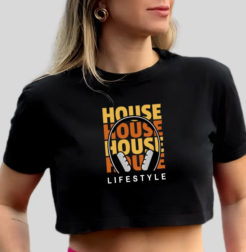 House Lifestyle