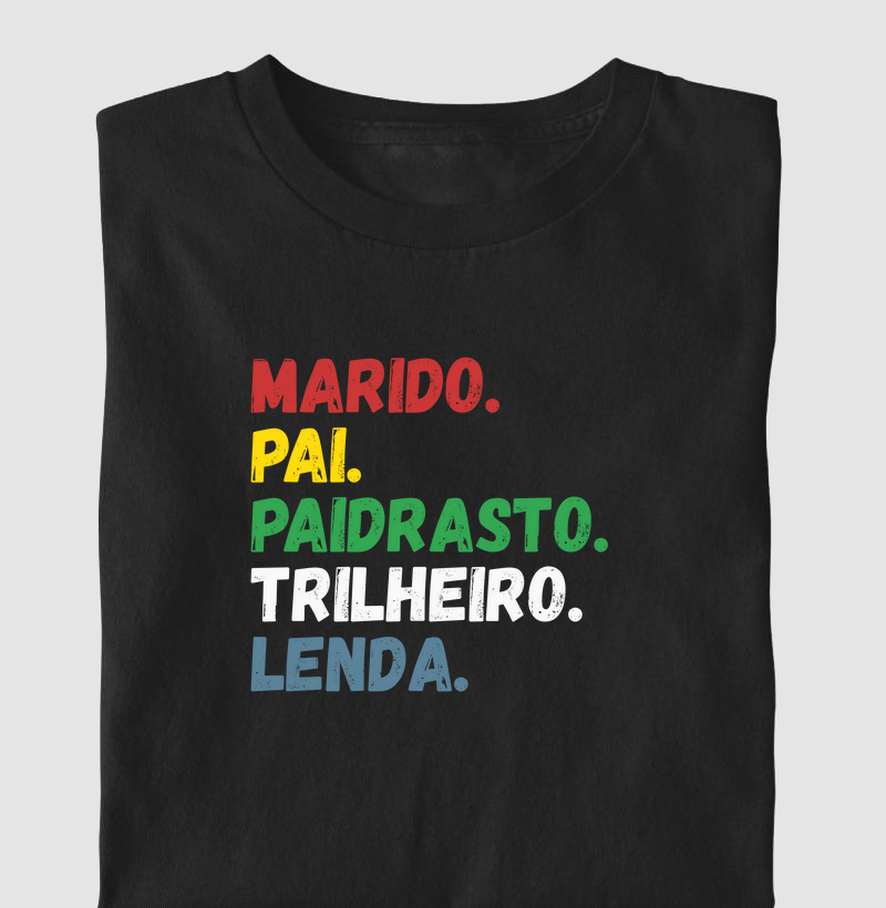 Paidrasto