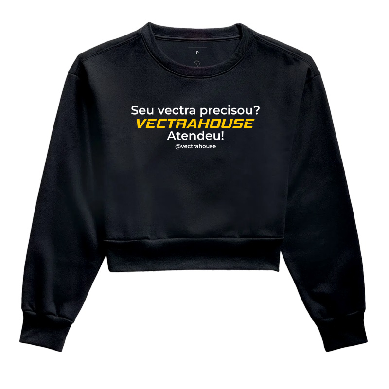 VECTRA #10