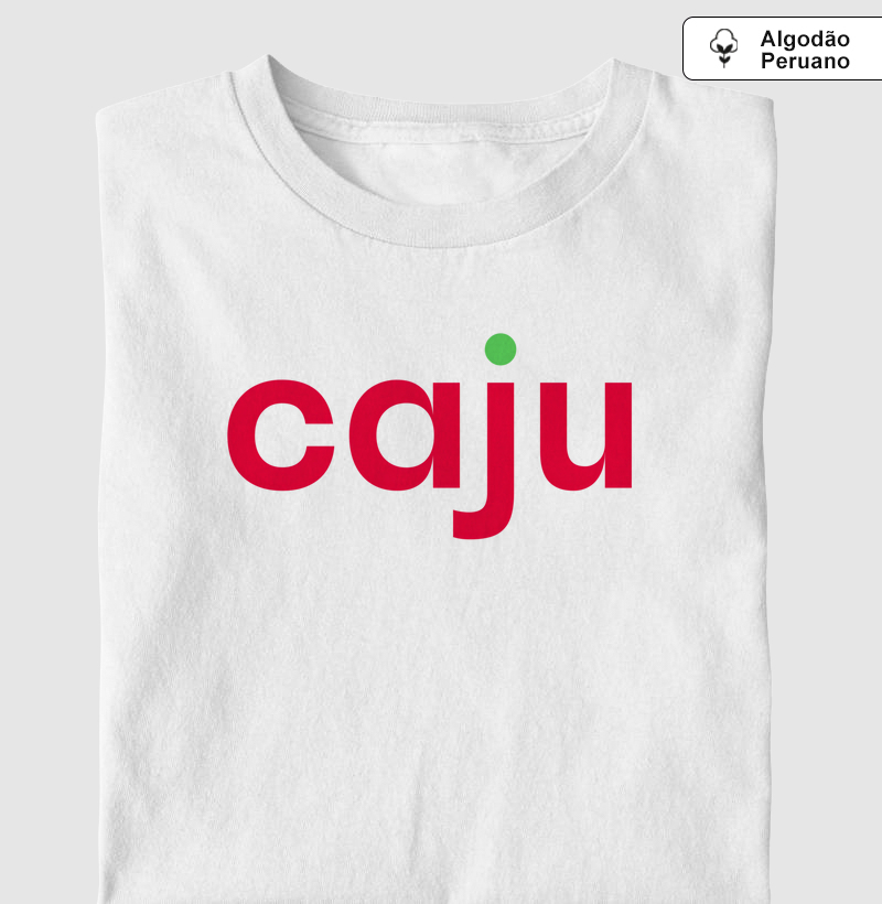 Caju