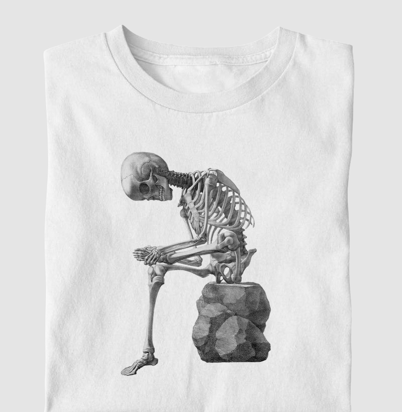 Elementi di anatomia