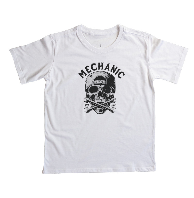 overdrive-skull-mechanic-garage-style