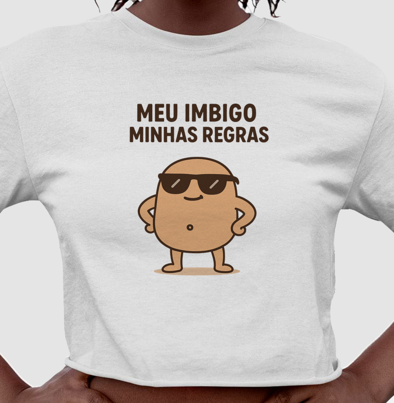 Meu Imbigo