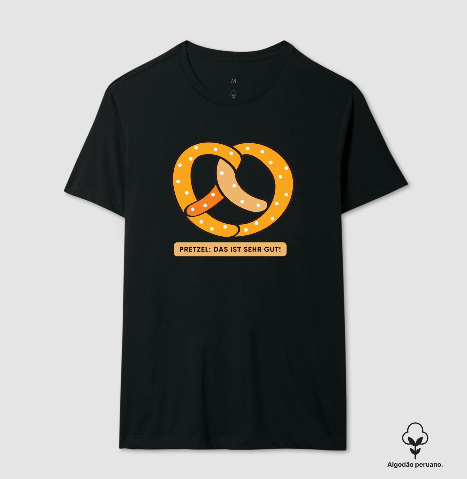 Pretzel