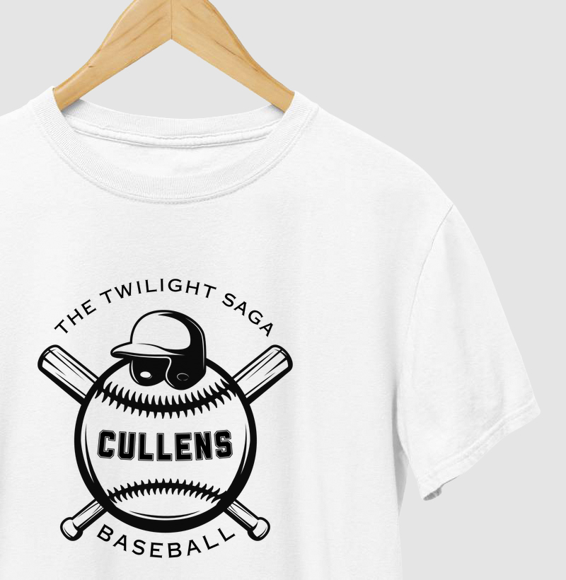 Cullens Baseball