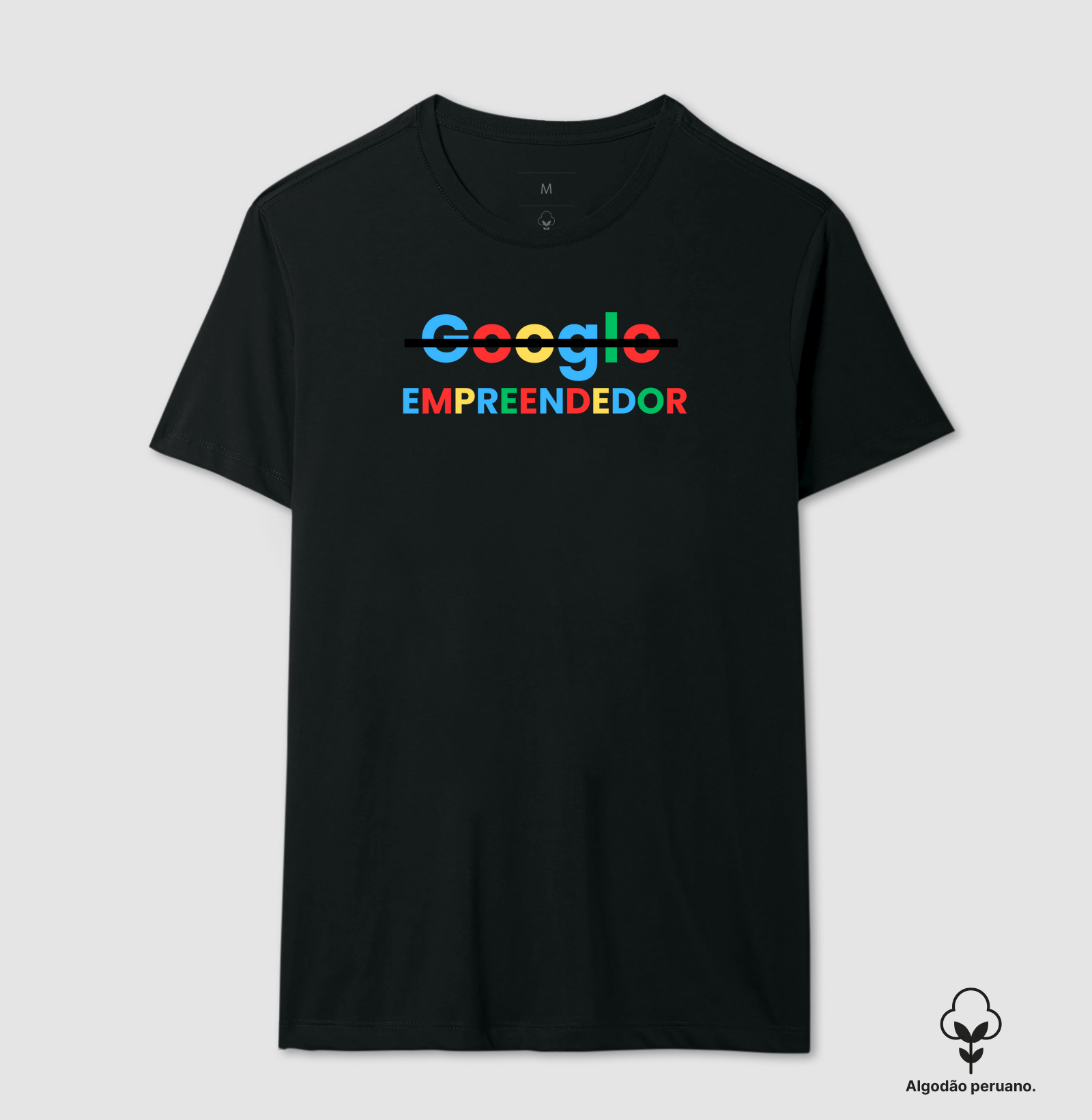 Google - Empreendedor