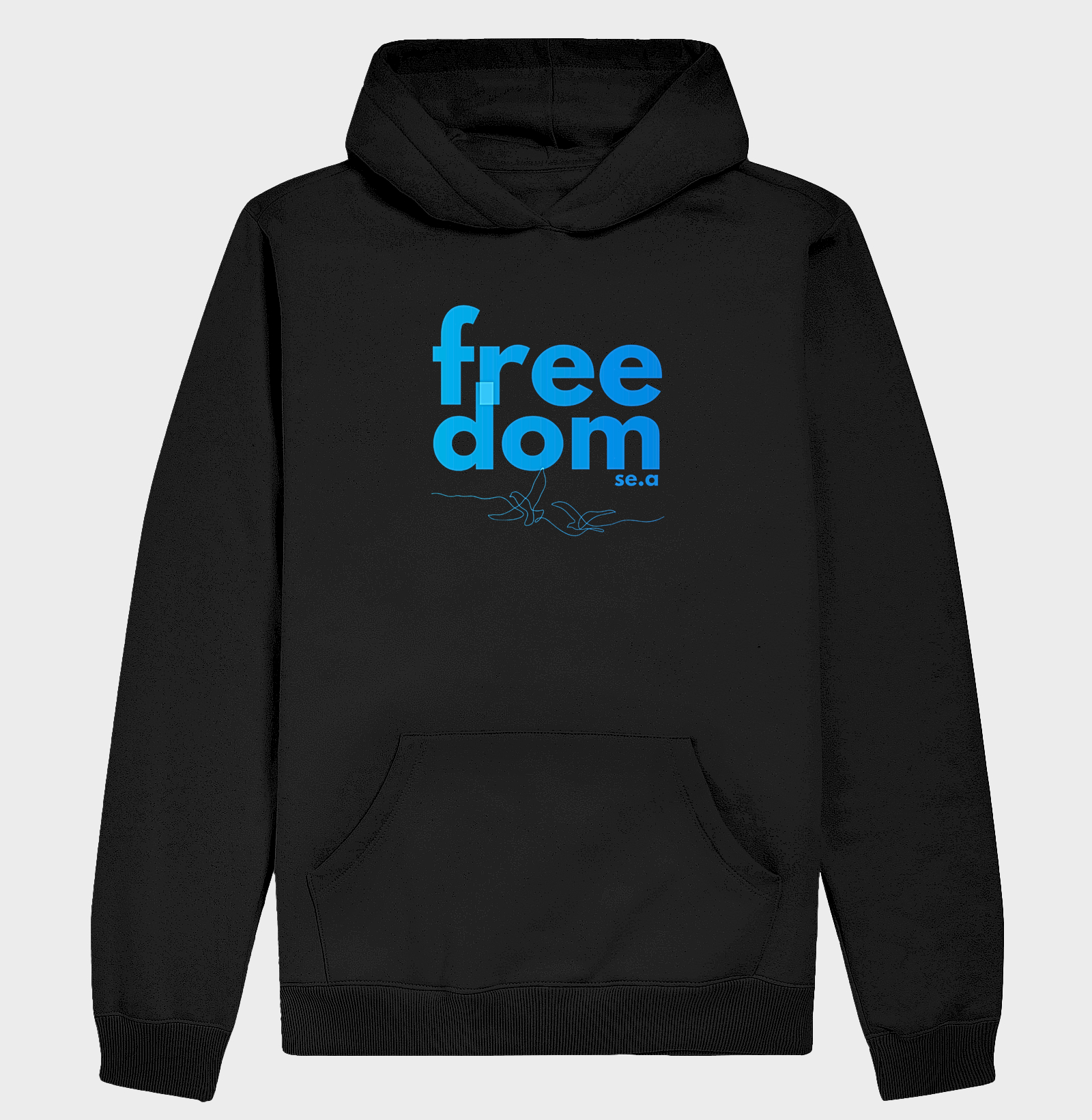 Freedom