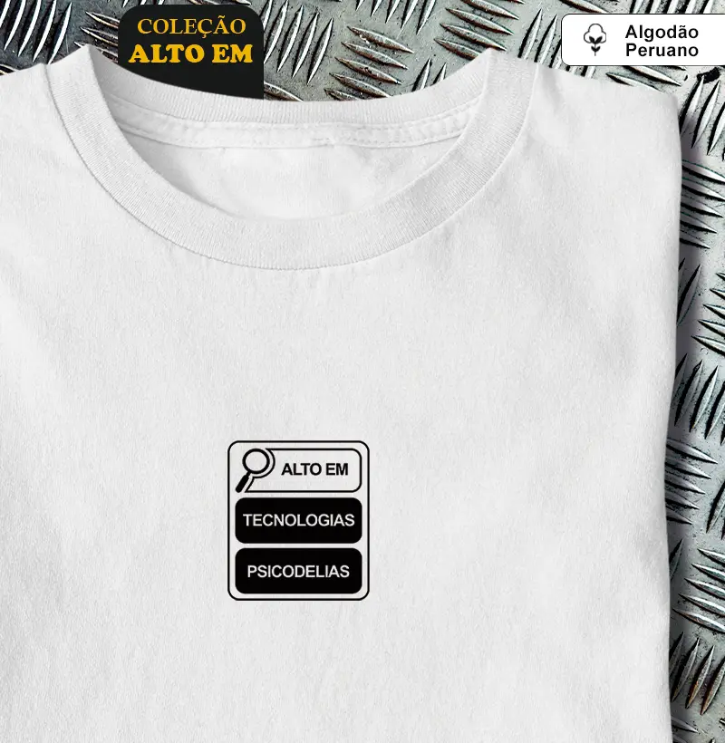 Camisa 0