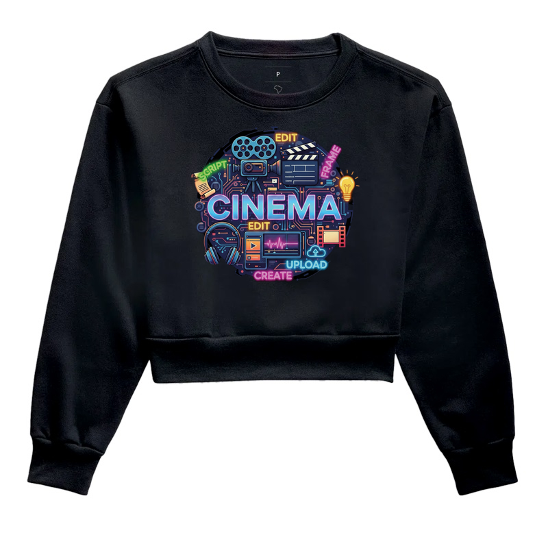 Cinema