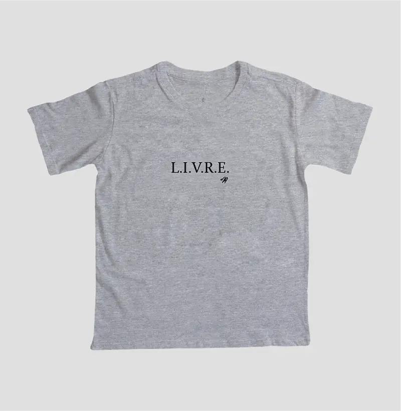 L.I.V.R.E.