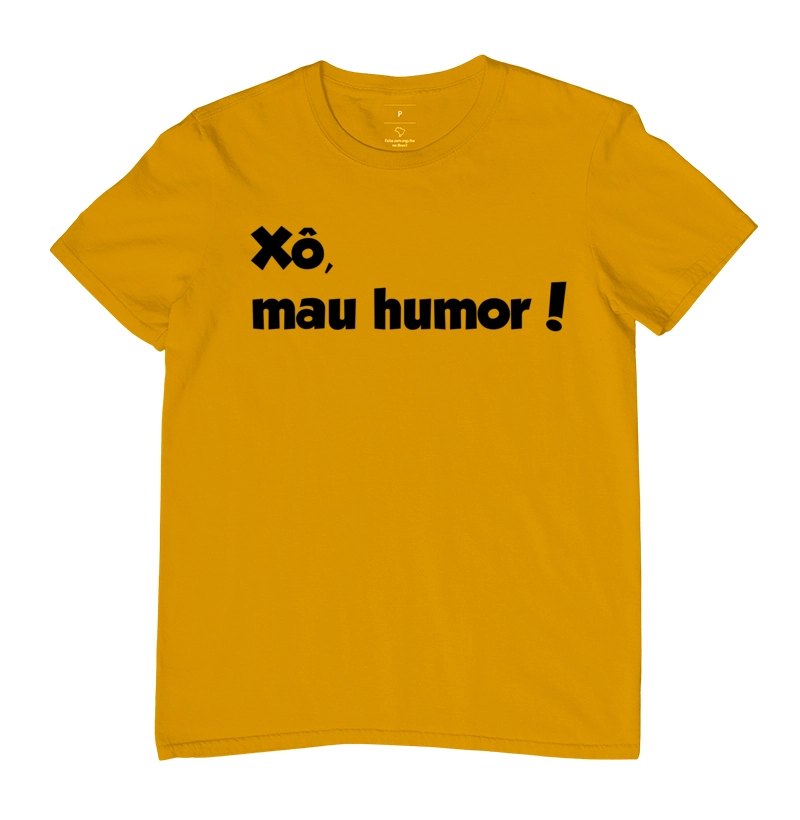 Xô mau humor