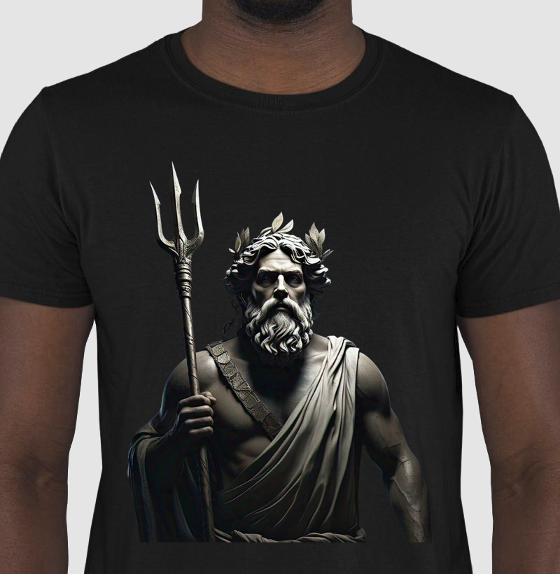POSEIDON