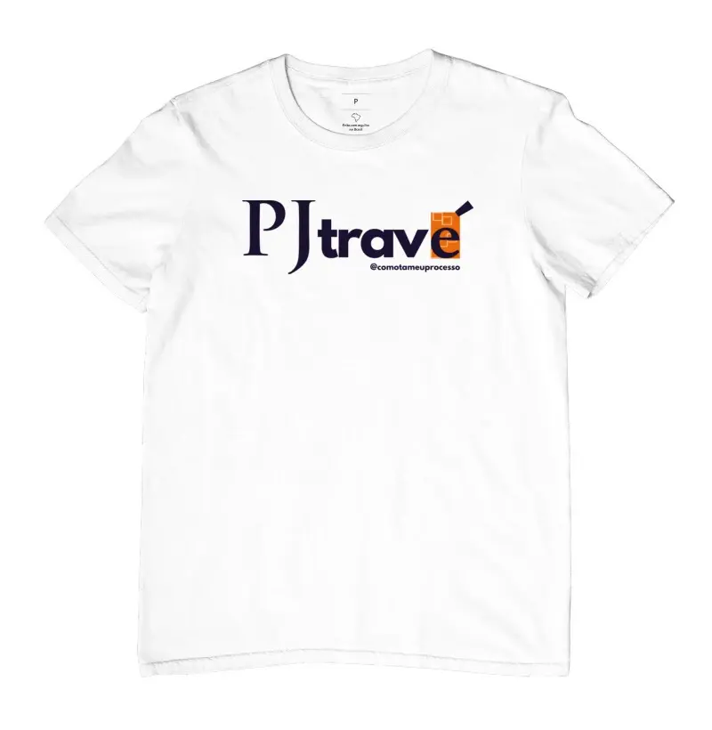 Pjtravé  Pje