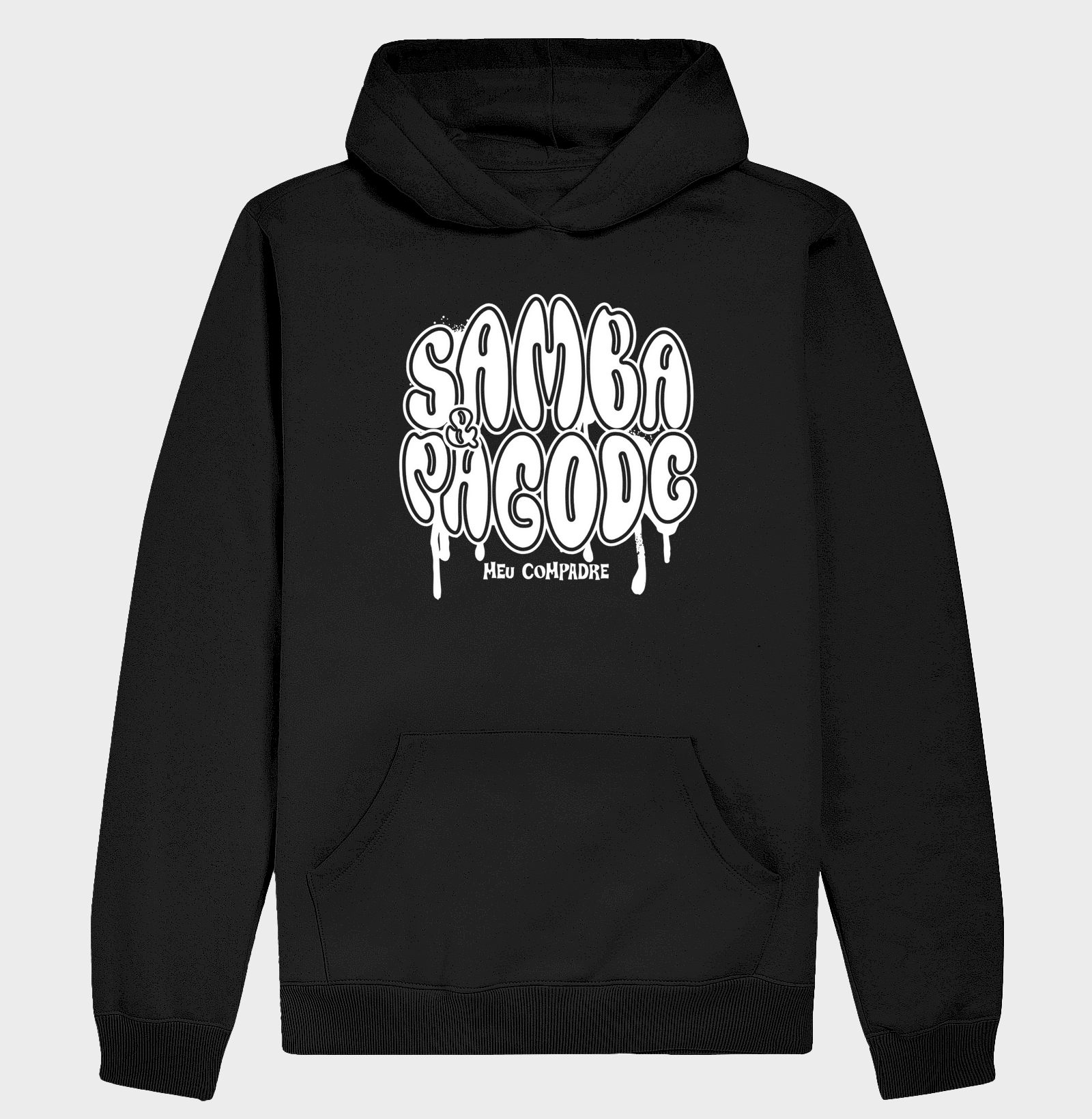 846 - SAMBA E PAGODE PB