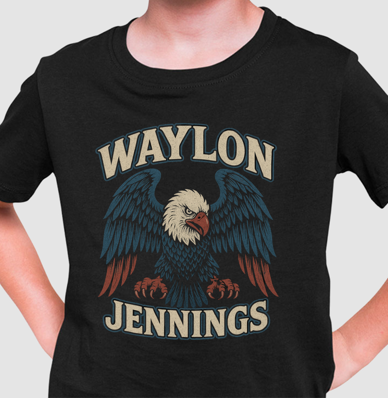 Waylon