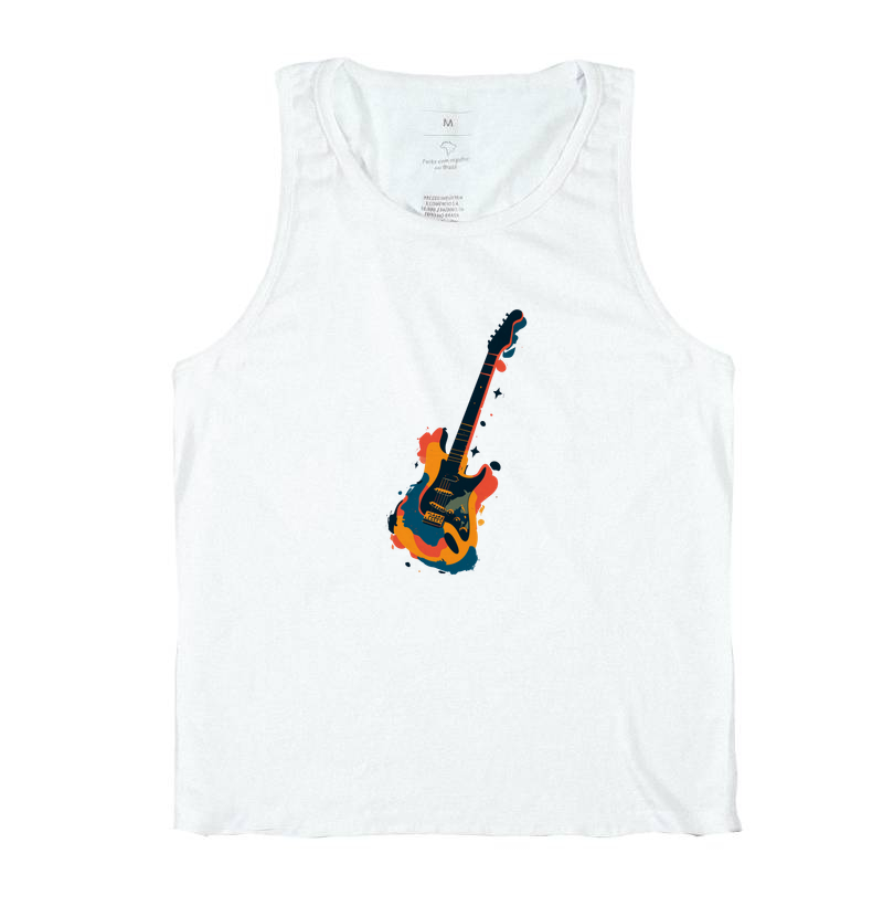 Regata Riff do Pôr — Soundtrack 80/90 | Posto80