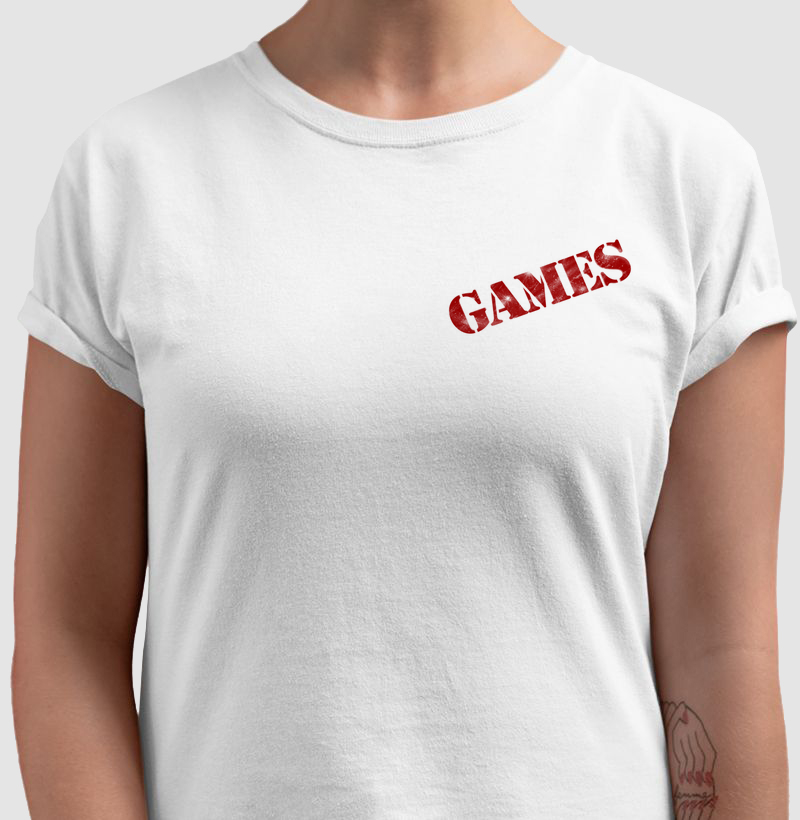 Games