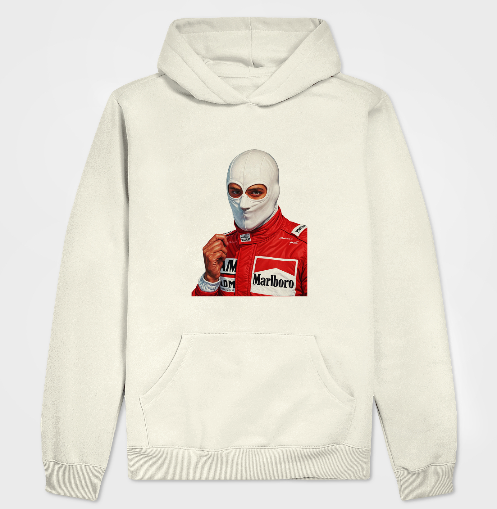 Pilot1