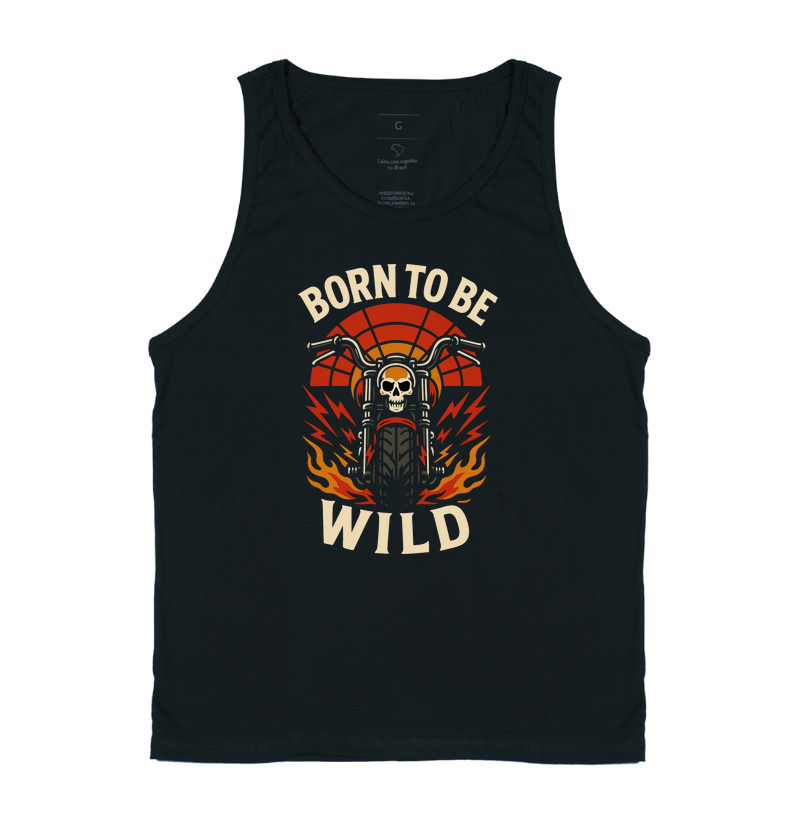 overdrive-born-to-be-wild-motorcycle