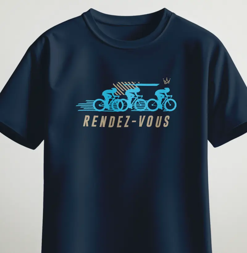 Rendez-vous