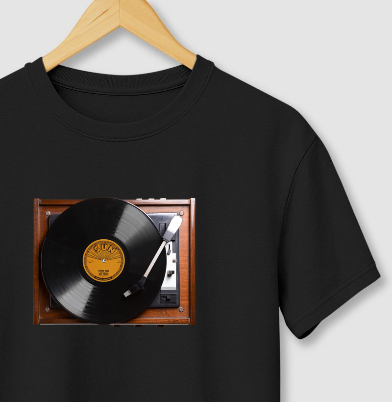 TOCA-DISCO VINTAGE - SUN