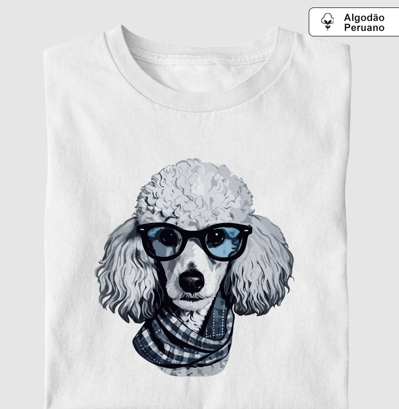 Poodle II (VET)