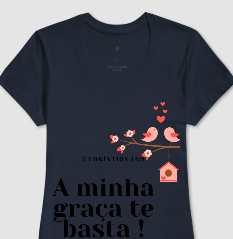 Graça 