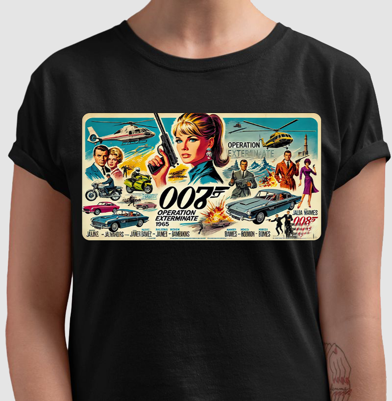 007
