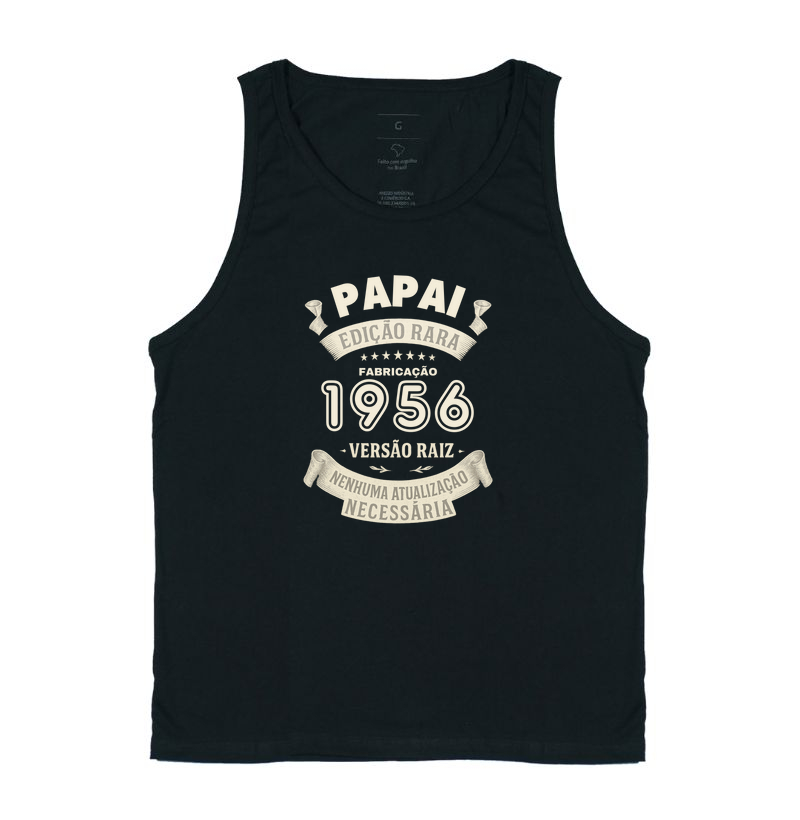 Papai 1956