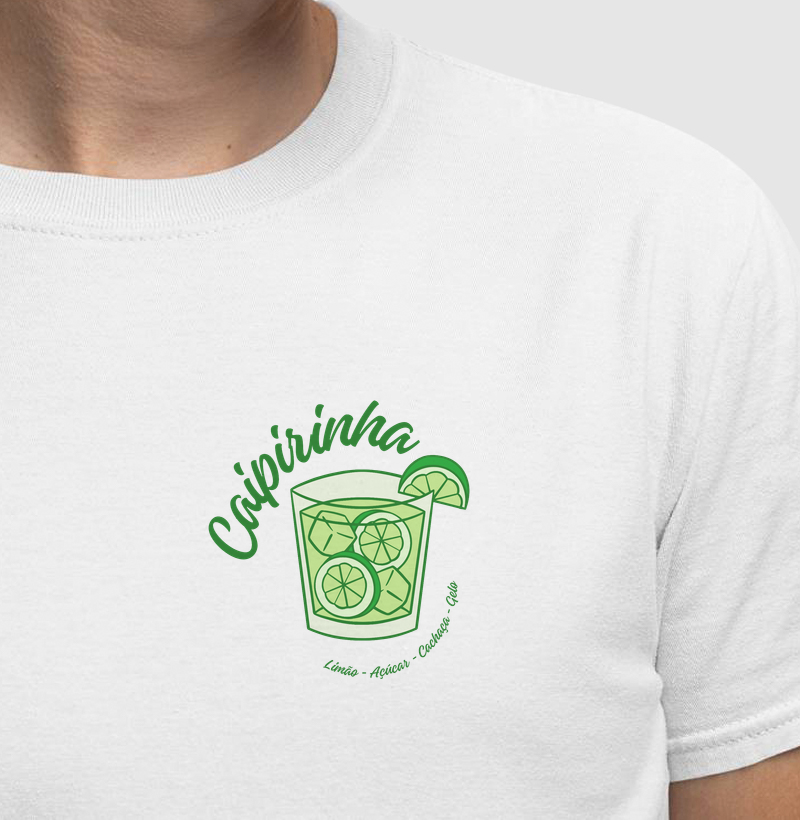 Caipirinha