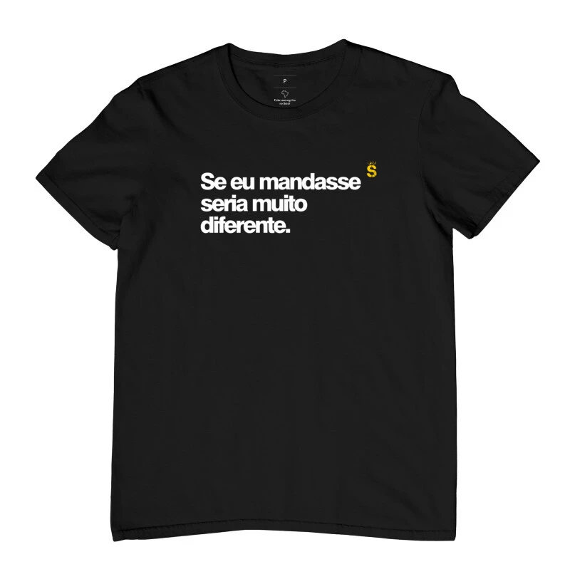 Camisa 0