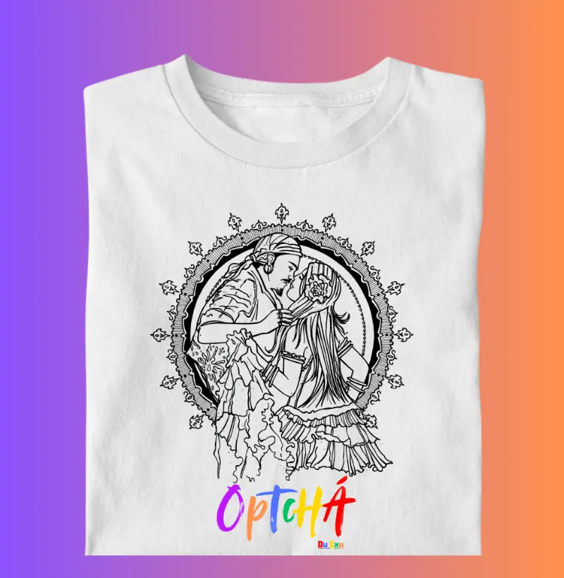 OPTCHÁ