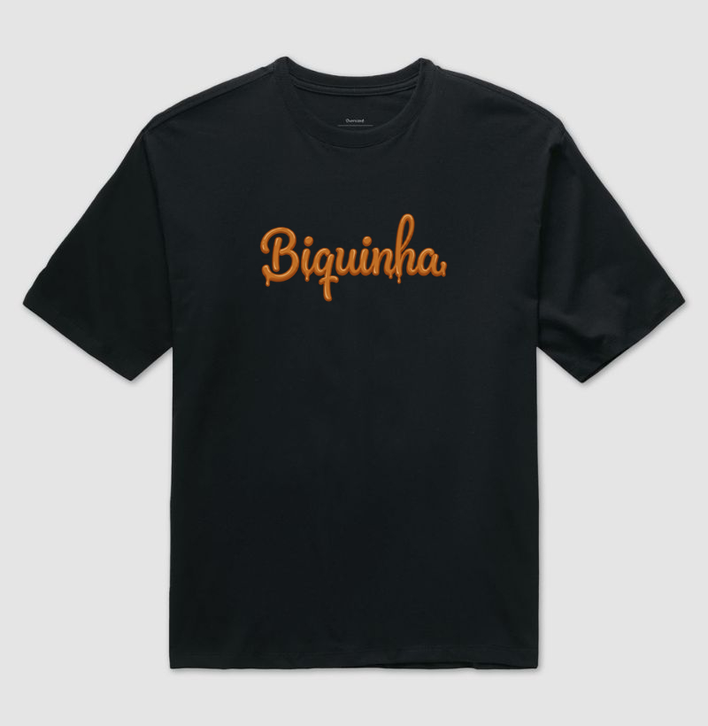 Biquinha