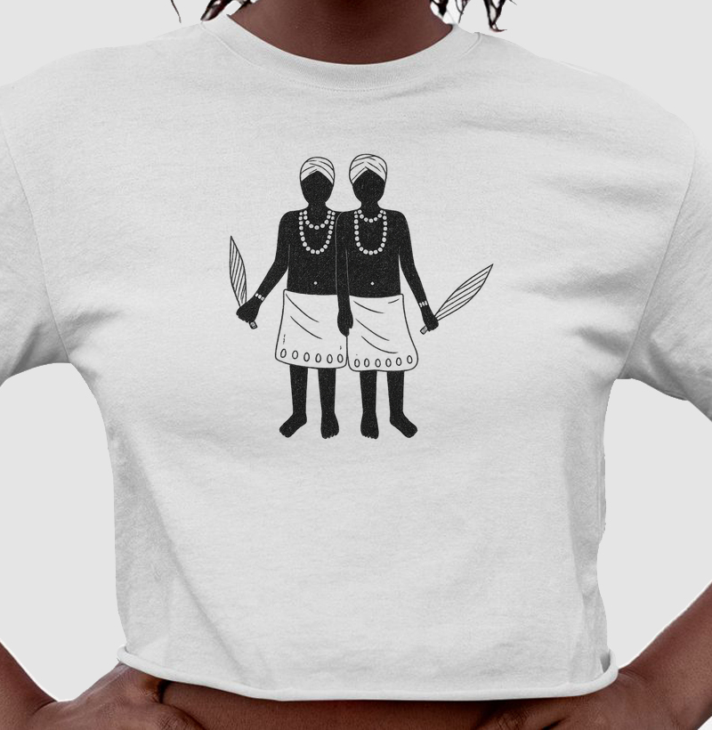 Camisa 0
