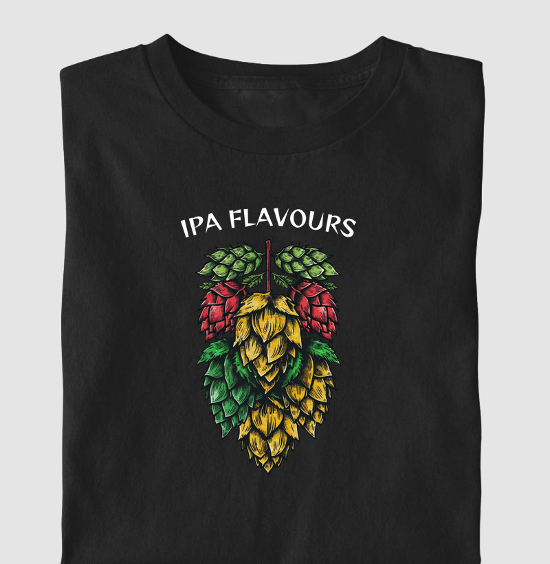 IPA FLAVOURS Cvj