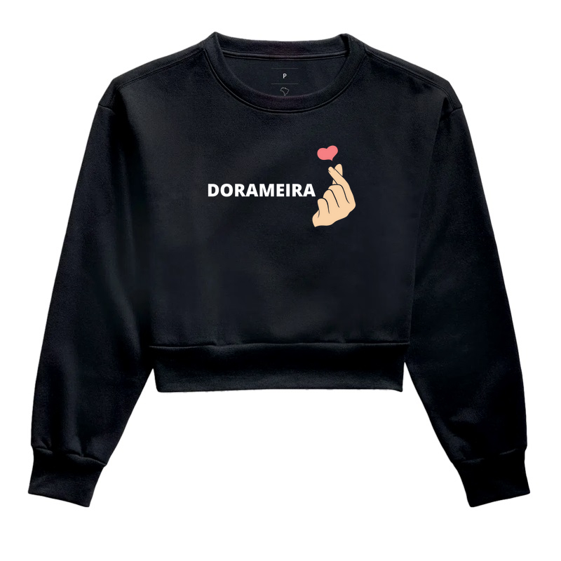 dorameira