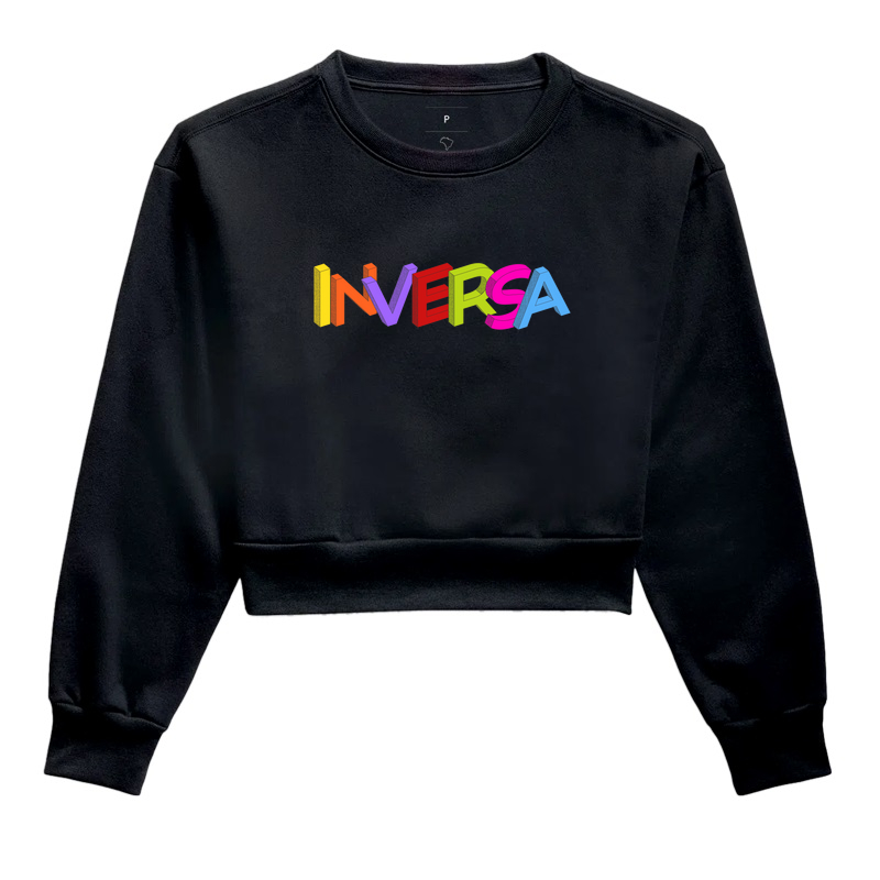 INVERSA LETTER
