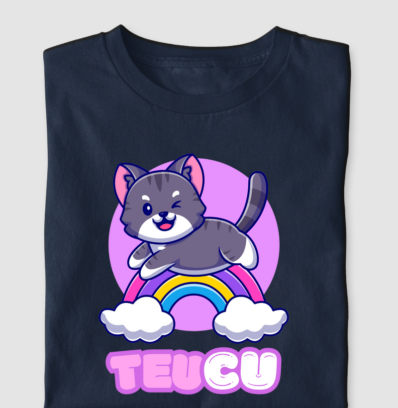 Teu C*