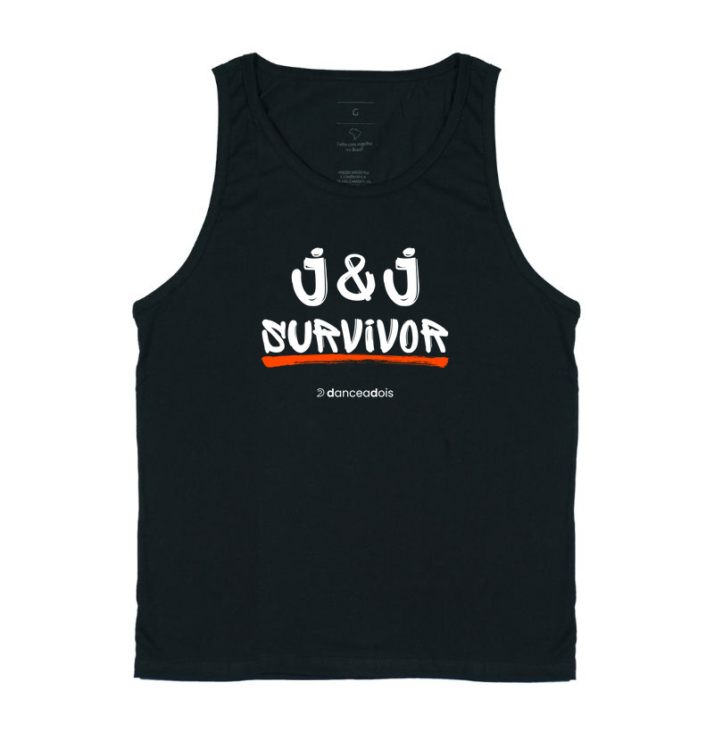 J&J SURVIVOR