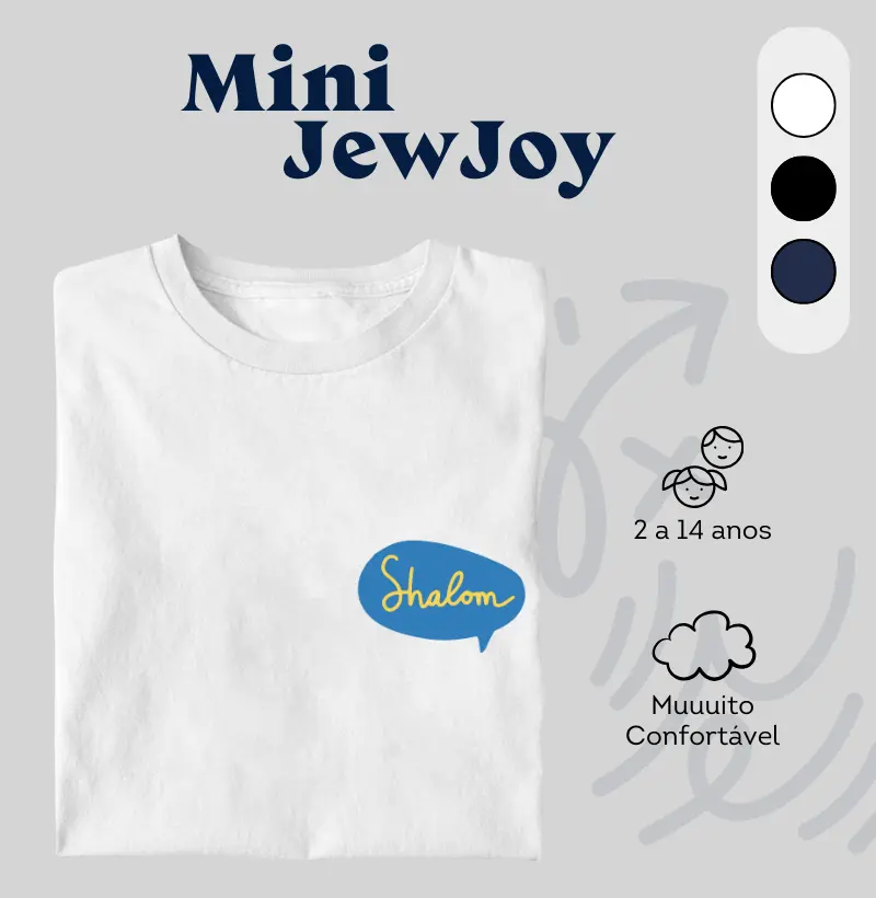 Shalom