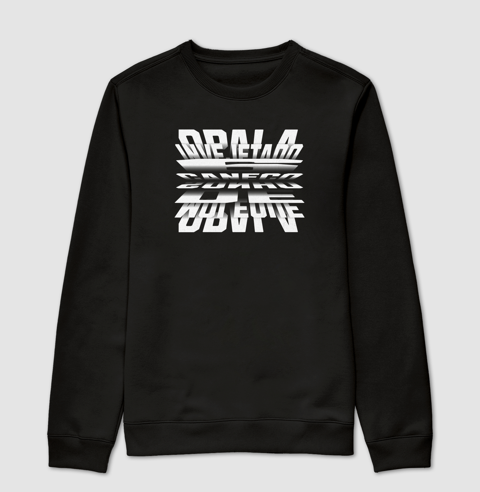 Opala injetado 6 caneco, sonho de moleque