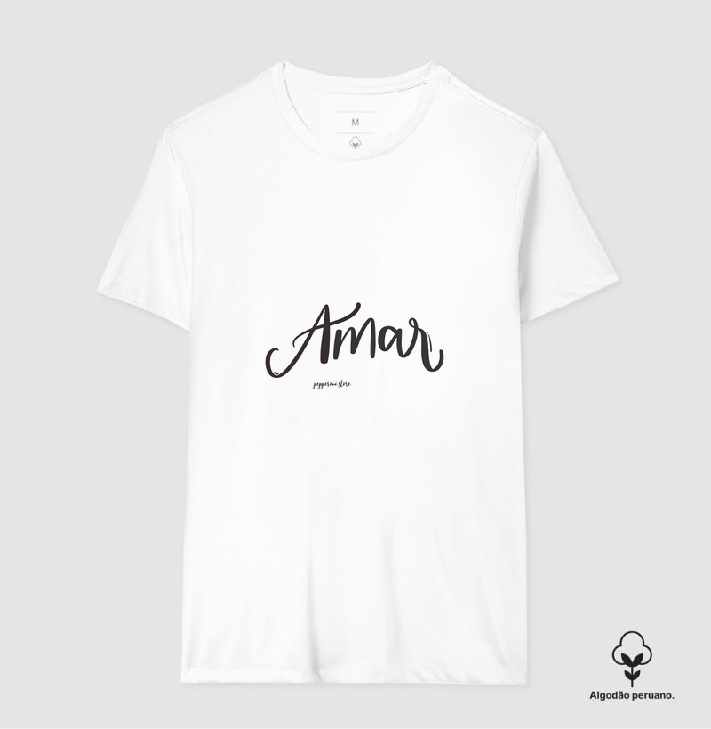 AMAR